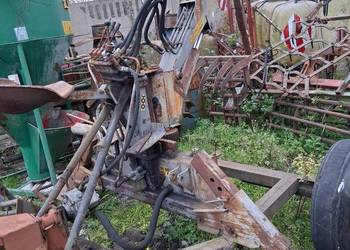 Ładowacz troll Ładowacz troll