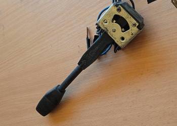 Przełącznik pod kierownice do autobusu ikarus