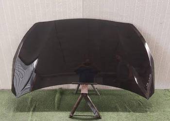 MASKA HYUNDAI I20 12-14 LAK: RB7