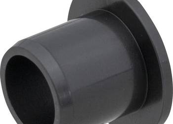 Tulejka przedniego koła 44714VP7003