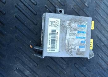 Sterownik moduł Airbag SRS honda Accord VI 6