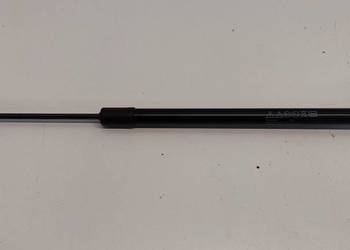 VW TIGUAN II SIŁOWNIK KLAPY BAGAŻNIKA LEWY 5NA827550E 5NA827435A