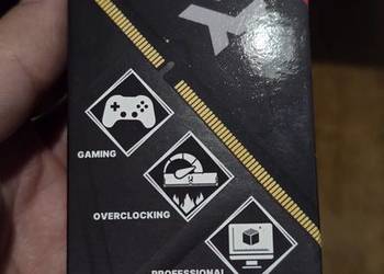 32gb DDR5 6000MHz