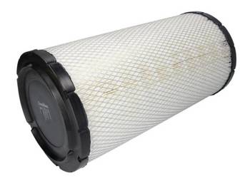 Filtr powietrza zewnętrzny Donaldson P781039