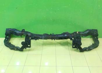 FORD FOCUS MK3 12r 5D pas przedni okular