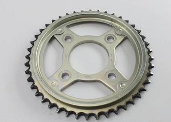 Zebatka Tyl Honda CBR 125