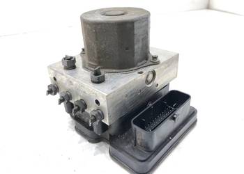 POMPA ABS MERCEDES W212 A2124311448 2.1 204KM 09-16