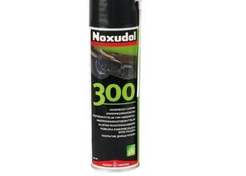 Noxudol 300 0,5L