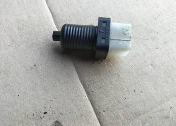 PEUGEOT 306 XN CZUJNIK ŚWIATŁA STOP STOPU