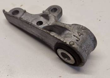 MAZDA 2 TOYOTA YARIS IV ŁAPA SKRZYNIA BIEGÓW