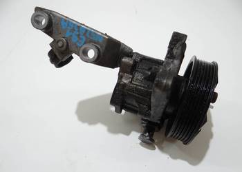 POMPA WSPOMAGANIA BMW E90 E91 N52B25A 7539015