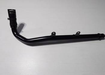 68102127ae rura wąż przewód układu chłodzenia jeep Cherokee chrysler 200