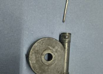 Napęd licznika ślimak komar sztywniak MR 2320 Ryś żak