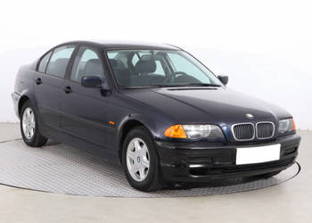 BMW 3 316 i