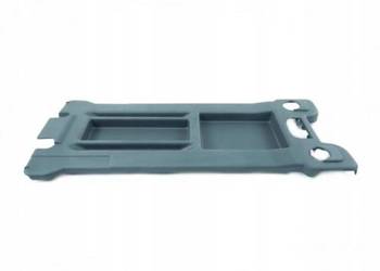 PODSTAWA STELAŻ FOTELA TYŁ FORD C-MAX 07-10 PODSTAWA STELAŻ FOTELA TYŁ FORD C-MAX 07-10