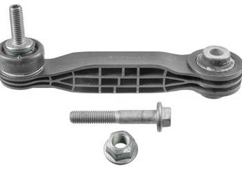 VOLVO C40 XC40 lacznik stailizator tyl tylny lewy prawy 322…