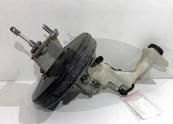 SERWO HAMULCOWE NISSAN QASHQAI J11 46007-4EH0A Crossover 1.2 115KM