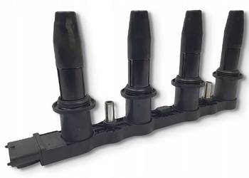 CEWKA ZAPŁONOWA Opel Meriva A 1.6 1.8 16V GM 95517924 0315