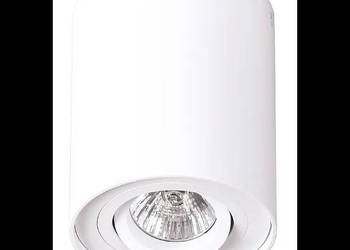 Lampa C06727