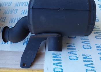 Tlumik new holland ford 5640/6640/7740 nr 8200.9289
