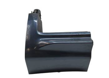 OSŁONA PROGU NAKŁADKA PRAWY TYŁ LISTWA 723-16 31672381 Volvo XC 90 II
