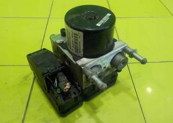 OPEL ANTARA LIFT 2.2 CDTI 13r pompa ABS 95112928 20946171