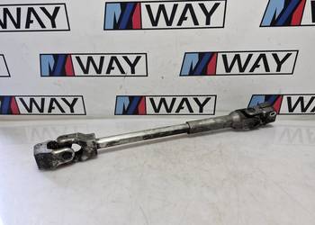  6791294 BMW F20 F21 F30 F34 KRZYŻAK DRĄŻEK KOLUMNY KIEROWNICZEJ