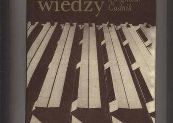 Cudnik Z. - Skarbnice wiedzy  Studium budownictwa bibliotek