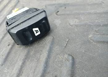 Przełącznik szyb citroen Xsara Picasso I