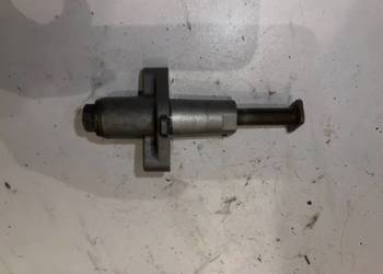 napinacz rozrządu Yamaha FZS 600 Fazer 98-03