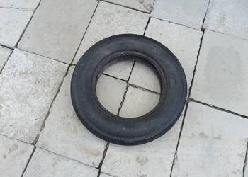 opony 5,60-15 stomil nysa