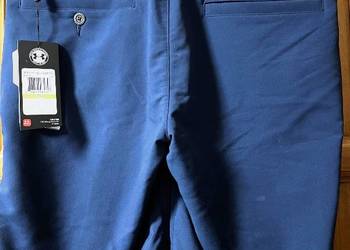 Under Armour Men's Golf Shorts