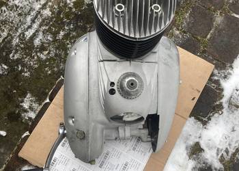 Silnik JAWA 250 typ 353 na sprzedaż
