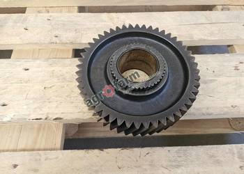 Koło zębate Massey Ferguson 6495, 8140, 8210, 8250