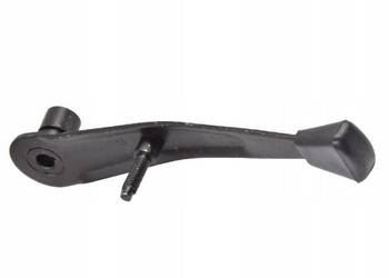 Dźwignia wewnętrznego obwodu podnośnika do C-360 46582131 CB12-037