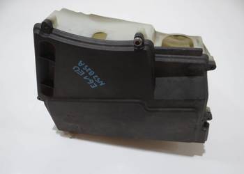 OSŁONA OBUDOWA KOMPUTERA BMW E60 E61 EU (4647901)