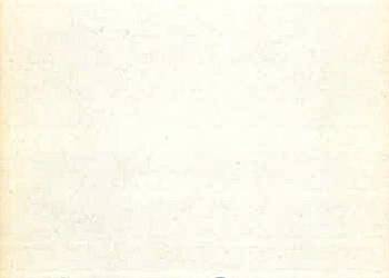 EROICA - Andrzej Kuśniewicz - Państwowy Instytut Wydawniczy