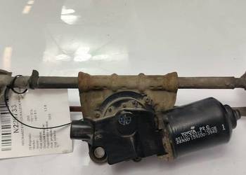 MECHANIZM WYCIERACZEK PRZÓD TOYOTA YARIS I 8511052010 MECHANIZM WYCIERACZEK PRZÓD TOYOTA YARIS I 8511052010