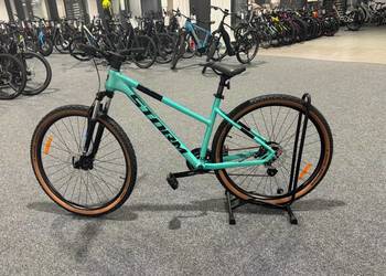 Rower MTB Storm Trail Lady 1.0 2HD Rama 18 Raty 0%