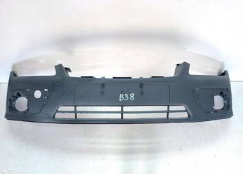 ZDERZAK PRZEDNI PRZÓD FORD FOCUS MK2 II 2004-2008