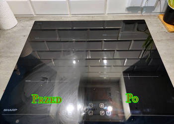 SPRZĄTANIE - dom, mieszkanie, wynajem krótkoterminowy