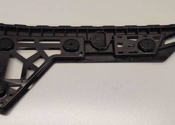 VW TAYRON ŚLIZG ZDERZAKA PRAWY TYŁ 57L807394B