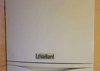 Vailliant ecotec 30