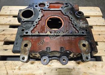 Obudowa sprzęgła Claas Arion 500, 600