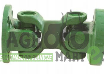 AL77610 WAŁ NAPĘDOWY L-192 JD