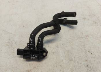 Audi Q7 II LIFT 4M0 TFSI czujnik różnicy spalin 058906051j