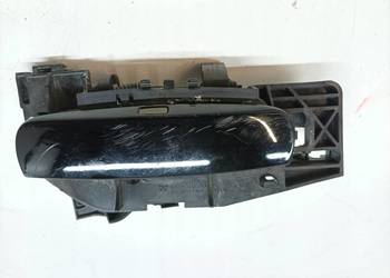 KLAMKA ZEWNĘTRZNA PRAWA PRZÓD  68060190AG Dodge Charger VII (2011-  )