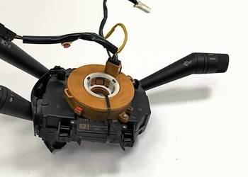 PRZEŁĄCZNIK ZESPOLONY IVECO DAILY 35S18 51826041