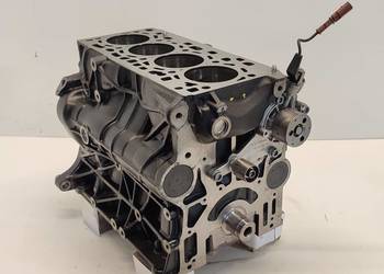 SKODA SUPERB 4 BLOK SILNIKA 05L103011D