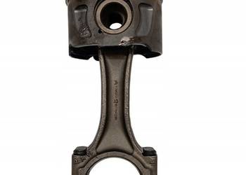 TŁOK 9677840380 2.0 HDI Peugeot 3008 I (2009-2016)